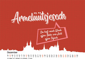 Kalender_Dezember
