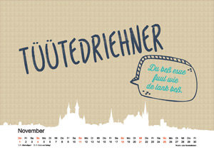 Kalender_November