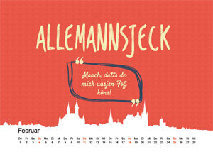 Kalender_Februar