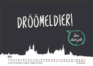 Kalender_Mai