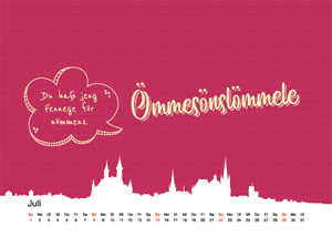 Kalender_Juli