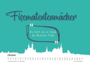 Kalender_Oktober