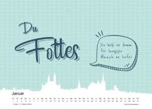 Kalender_Januar