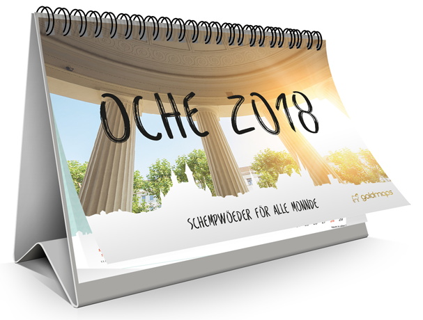 goldmops_oche_kalender