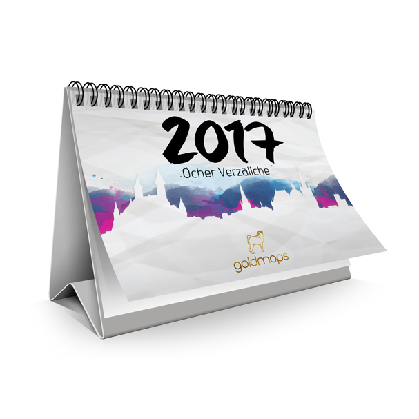 2017mockup