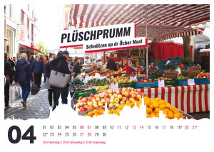 oecher_verzaellche_april_2019