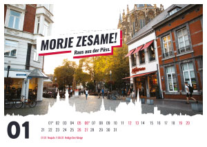 oecher_verzaellche_januar2019