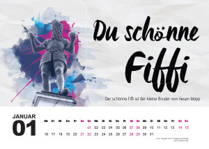oecher_verzaellche_januar_2017