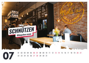 oecher_verzaellche_juli_2019