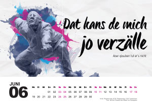 oecher_verzaellche_juni_2017