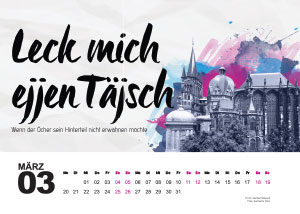 oecher_verzaellche_maerz_2017