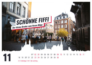 oecher_verzaellche_november_2019