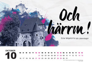 oecher_verzaellche_oktober_2017