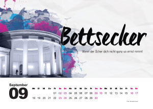 oecher_verzaellche_september_2017