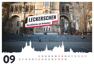 oecher_verzaellche_september_2019